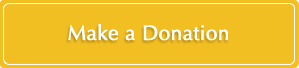 makeadonation